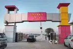 Residential Plots for sale in Divya City Mathura