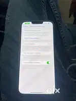 I phone 13 pro max