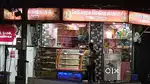 Dokan Sale