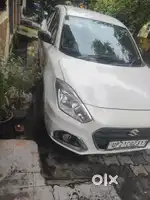 Maruti Suzuki Dzire 2022 Petrol 55000 Km Driven