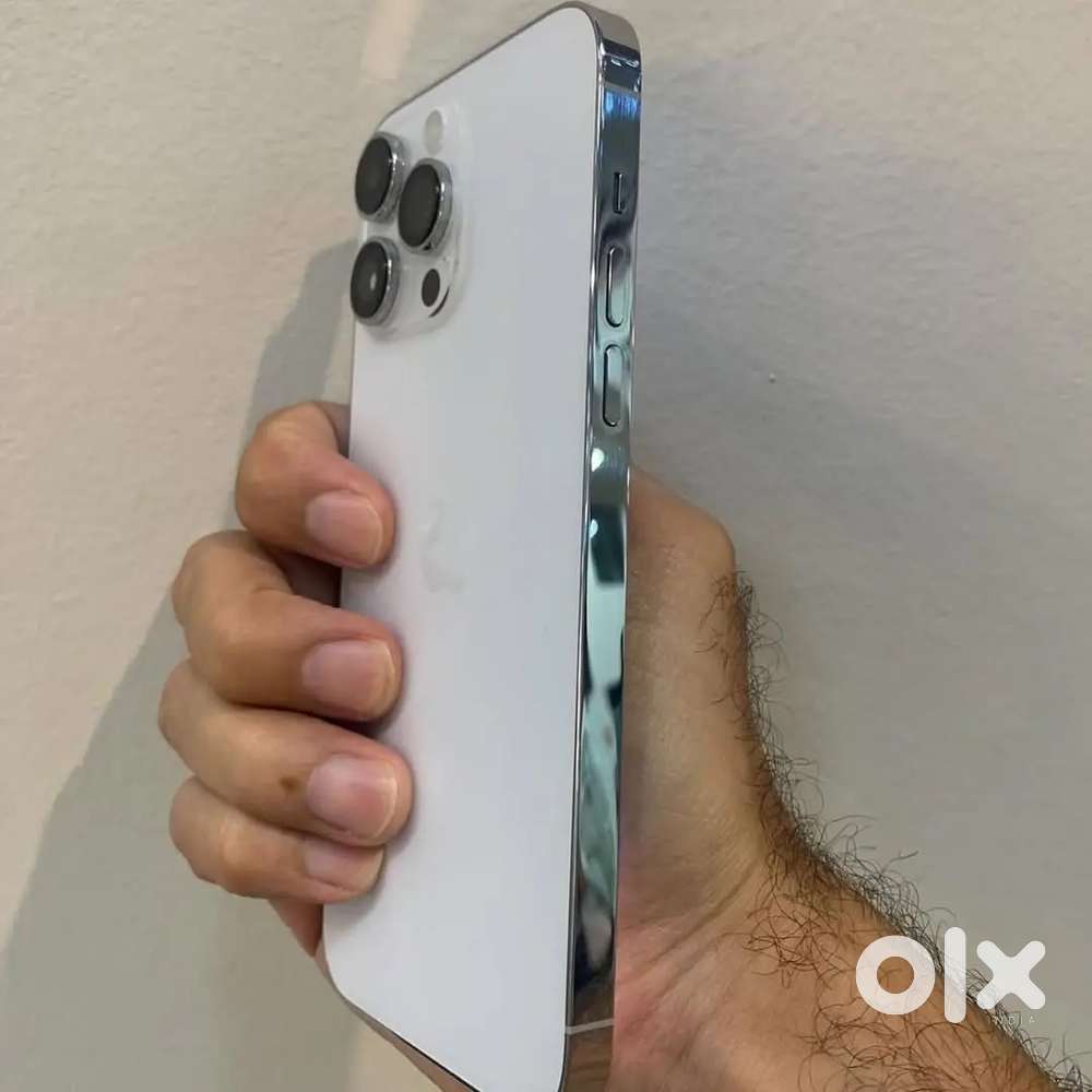 GRAB OFFER APPLE IPHONE 15PROMAX BOX BILL REFURBISHED MODELS ALSO