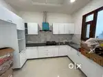 3 BHk First Floor 200 Yard TDI City Sector 118 Mohali