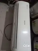 AC for sale voltas
