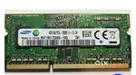 Laptop ram