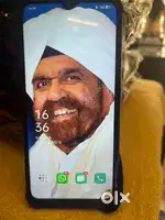 very good condition 6 rem 128 gb