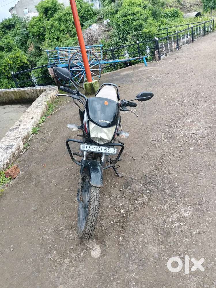 Yadyanawadi
