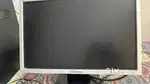 Samsung PC