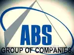 ABS company
