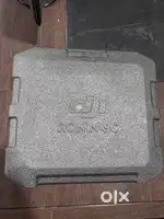 Ronin Dji RSC Gimbal
