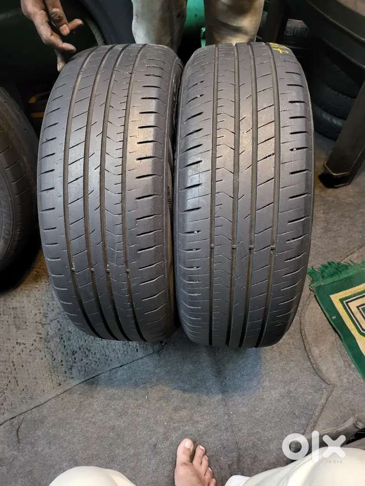 205 55 r 17. Apollo Alnac 4G tyres sales