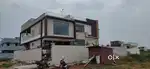 Villa for sale in macherla