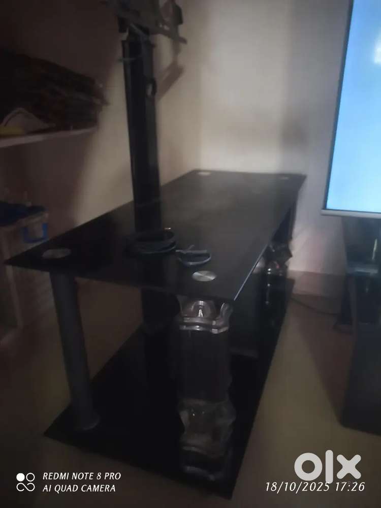 Tv stand for sale
