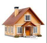 Saravanmpatty Near Karamadai Road Thar road face 1 BHK Sale