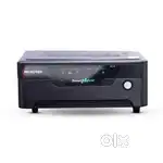 Used inverter for Sale - 1 year old