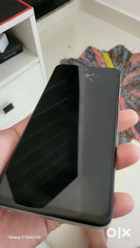 MOTO G32 4G FOR SELL