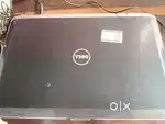 Dell laptop i5- 2520