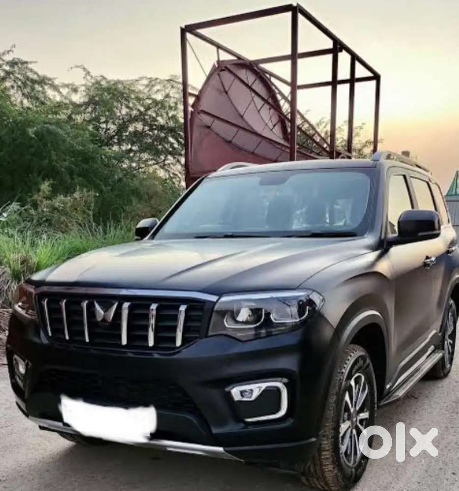 Salary 12000+ ,Full time Driver .6 years+ driving experience