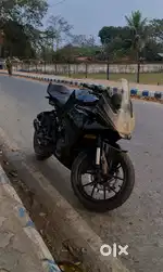 Full modified good condition