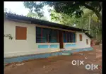 House for rent for family