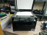 Legend printer canon wholesale price