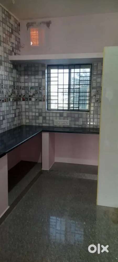 2 BHK FIR RENT