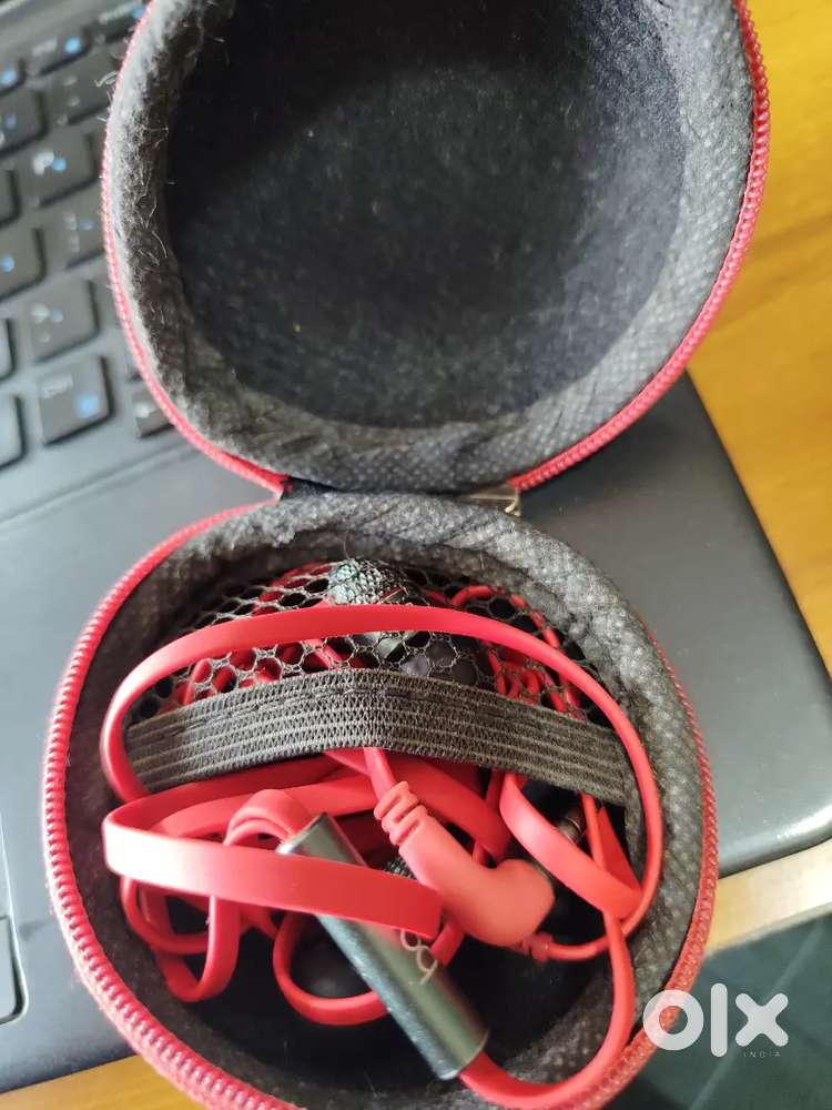 BoAt Bassheads 225