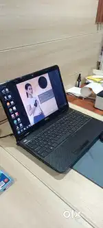 Dell i3 256 ssd