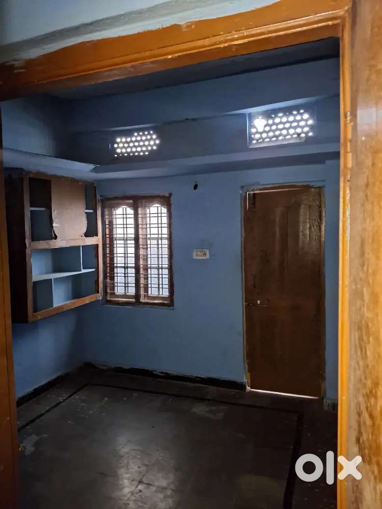 House for rent