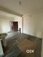 Flat for sale