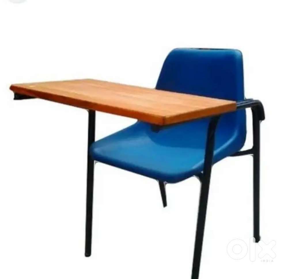 Student Study Chair for coaching