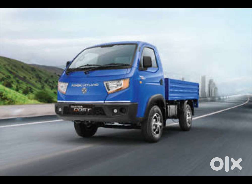 Need driver for Pepsi distribution supply in ernakulam