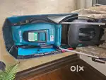 MAKITA ELM3720 ELECTRIC LAWN MOVER
