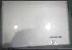 Lenovo Laptop – Excellent Condition