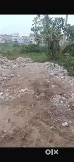 Mouza kumutipatana unit33   senapati bagicha