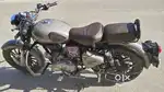 Bullet 350