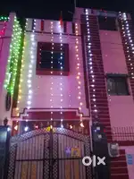 3 bhk ground floor for rent..bachelor's allowed