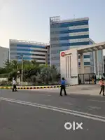 Plot for sale in noida sector 144 only 18000 rs gaj