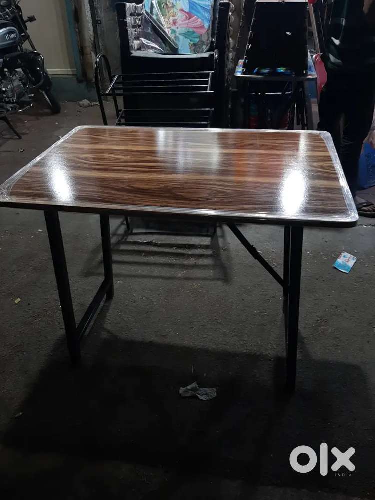 All Type New Furniture Available and study table available