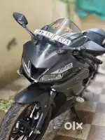 R15 V3 urgent sell