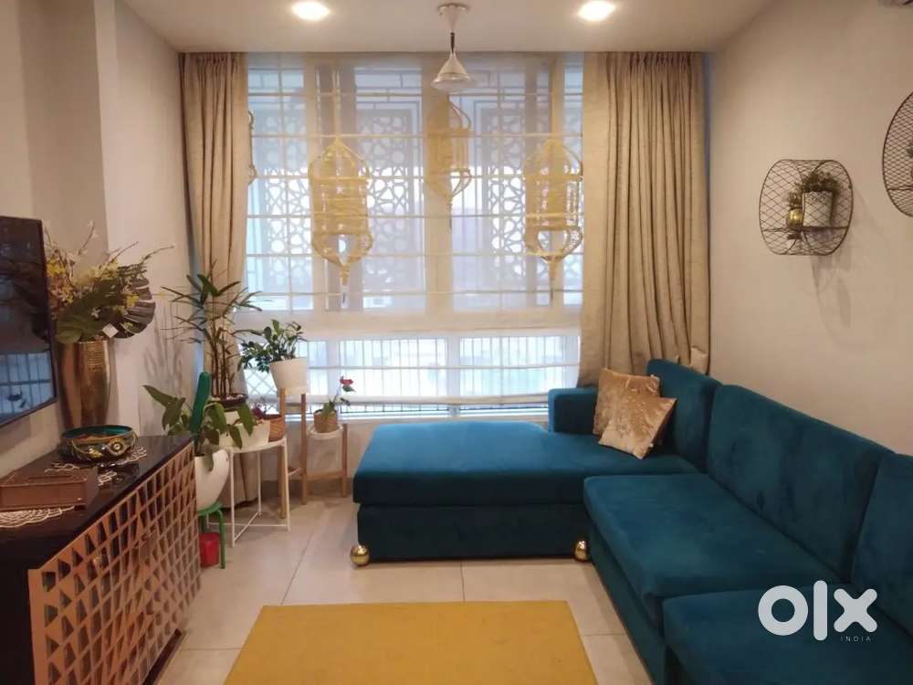 Sofa with good condition,original price 145000