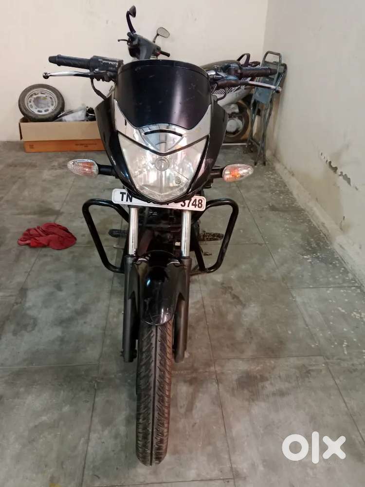 HONDA UNICORN 150 FOR SALE