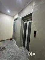 2bhk fully furnished price -25000/- in new ashok nagar