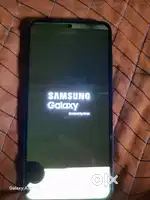 Samsung Galaxy S23 5G