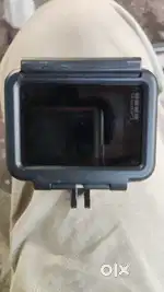 Gopro 7 black