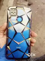 Good condition mobile