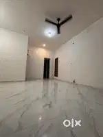 30x40 Ground floor house For Rent 2bhk