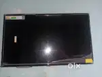 Led tv with invoice and box Mi LED TV 4A Pro 80cm (32) Black