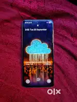 Galaxy A73 5g