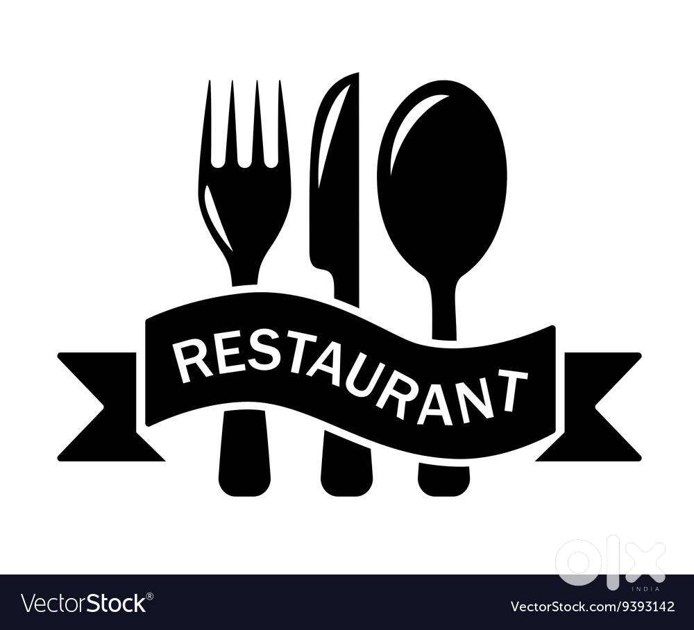Kitchen staff needed in popular buffet in hyderabad
