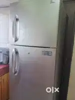 Fridge for sale